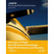 The PPL 4 - Principles of Flight, Aircraft General Knowledge, Flight Performance and Planning