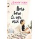 Lara Jean (1) - Hvis bare du var min