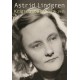 Krigsdagbøger 1939-1945: Med forord af Kerstin Ekman, efterord af Karin Nyman