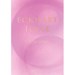 En ny jord: nuets muligheder og livets mening