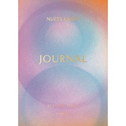 Nuets kraft journal