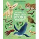 De mindste dyr i den store verden