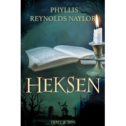 Heksen