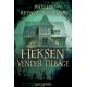 Heksen vender tilbage