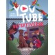 YouTube-detektiverne 4 - Dyretyven