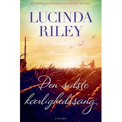 Den sidste kærlighedssang