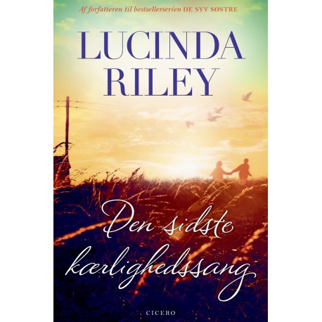 Den sidste kærlighedssang