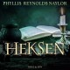 Heksen