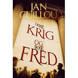 Ikke krig og ikke fred