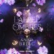 Tenebräe tome 1 : L’Appel des ombres