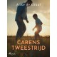 Carens tweestrijd