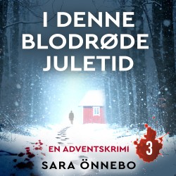I denne blodrøde juletid - 3
