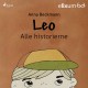 Leo: Alle historierne