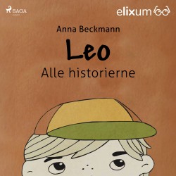 Leo: Alle historierne