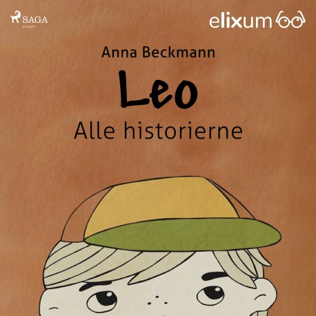 Leo: Alle historierne