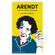 Arendt: For et større publikum