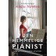 Den hemmelige pianist