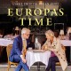 Europas time: I en kontinental brydningstid