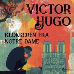 Klokkeren fra Notre Dame