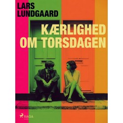 Kærlighed om torsdagen