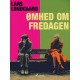 Ømhed om fredagen