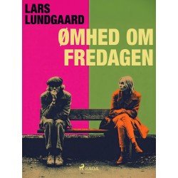 Ømhed om fredagen