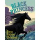 Black Princess