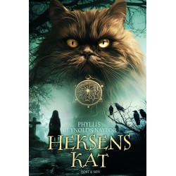 Heksens kat