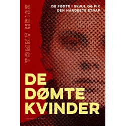 De dømte kvinder