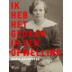 Ik heb het gedaan in een opwelling: Het verhaal van Ingeborg Andersson, kindermoordenares