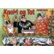 Knold & Tot Julehæfte 2025