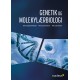 Genetik og molekylærbiologi