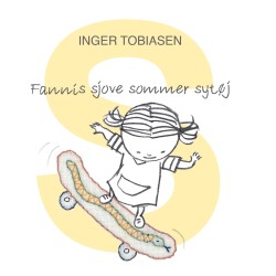 Fannis sjove sommer sytøj: S
