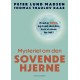 Mysteriet om den sovende hjerne: Hvad er søvn, og hvad sker der, hvis vi sover for lidt?