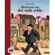 Historien om det røde æble: Ælle Bælle nr. 325