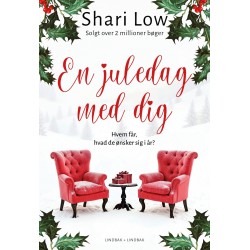 En juledag med dig
