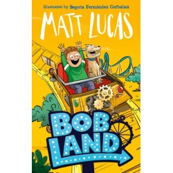 BobLand