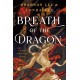 Breath of the Dragon: Breathmarked