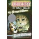 The Cricket in Times Square: (Newbery Honor Book)