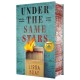 Under the Same Stars: A Good Morning America Book Club Pick