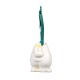 Hanging Decoration Boxed - Moomin (Hug)