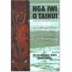 Nga Iwi O Tainui