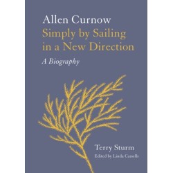 Simply by Sailing in a New Direction