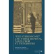 "The Stereoscope" and Other Mystical Tales from St. Petersburg