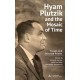 Hyam Plutzik and the Mosaic of Time: Essays and Selected Poems