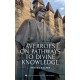 Averroes on Pathways to Divine Knowledge