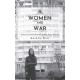 Women and War: Letters from Ukraine to the Free World