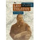 Leo Tolstoy: The Power of Dissent