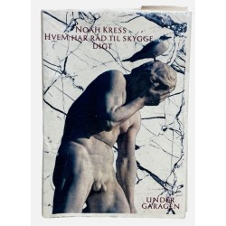 Hvem har råd til Skygge