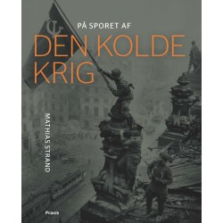 På sporet af den kolde krig